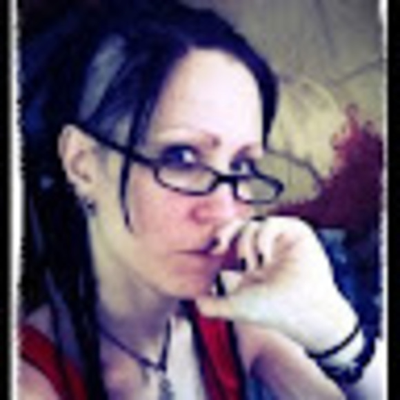 mizziry